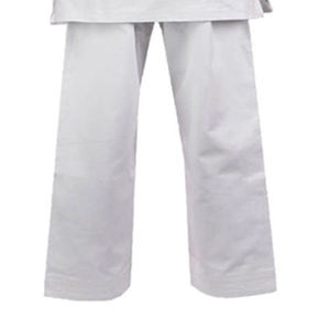 ยูนิฟอร์ม Jitsu ผ้าฝ้ายน้ำหนักเบาปรับแต่งได้เต็มที่2025ใหม่ - Product Image 4