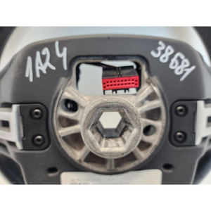 Volant LAND ROVER Range Rover Evoque Série P8D23F563JA JSS PT153 (18>) - Product Image 4