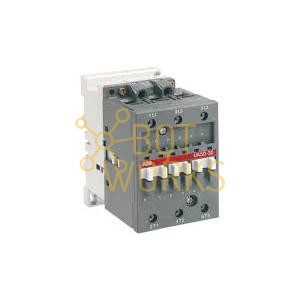 Contattore AC ABB 1SBL351022R8400 per Automazione Industriale - Product Image 1