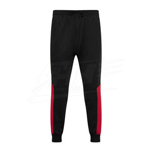 Ropa Deportiva Transpirable, Conjunto de Sudadera con Capucha para Correr, Secado Rápido, Logotipo Personalizado, Talla Adulto - Product Image 5