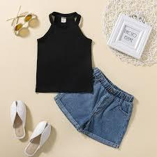 Camiseta de seda para bebé, Tops para niño, ropa para niño, moda para invierno, Popular, elegante, Dhl - Product Image 2