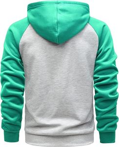 Ropa Moda Hombre Invierno Tallas grandes Camisas de hombre Ropa Chaqueta de motorista para hombre Ropa deportiva de alta calidad - Product Image 2