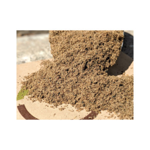 Aliments pour animaux en gros, avec des ingrédients tels que la farine de plumes et la farine de sang, en vente - Product Image 6