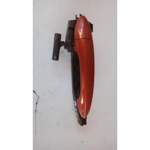 DR 6.0 ซีรีส์ (22>) มือจับด้านนอกด้านหลังซ้าย 403002413AA - Product Image 4