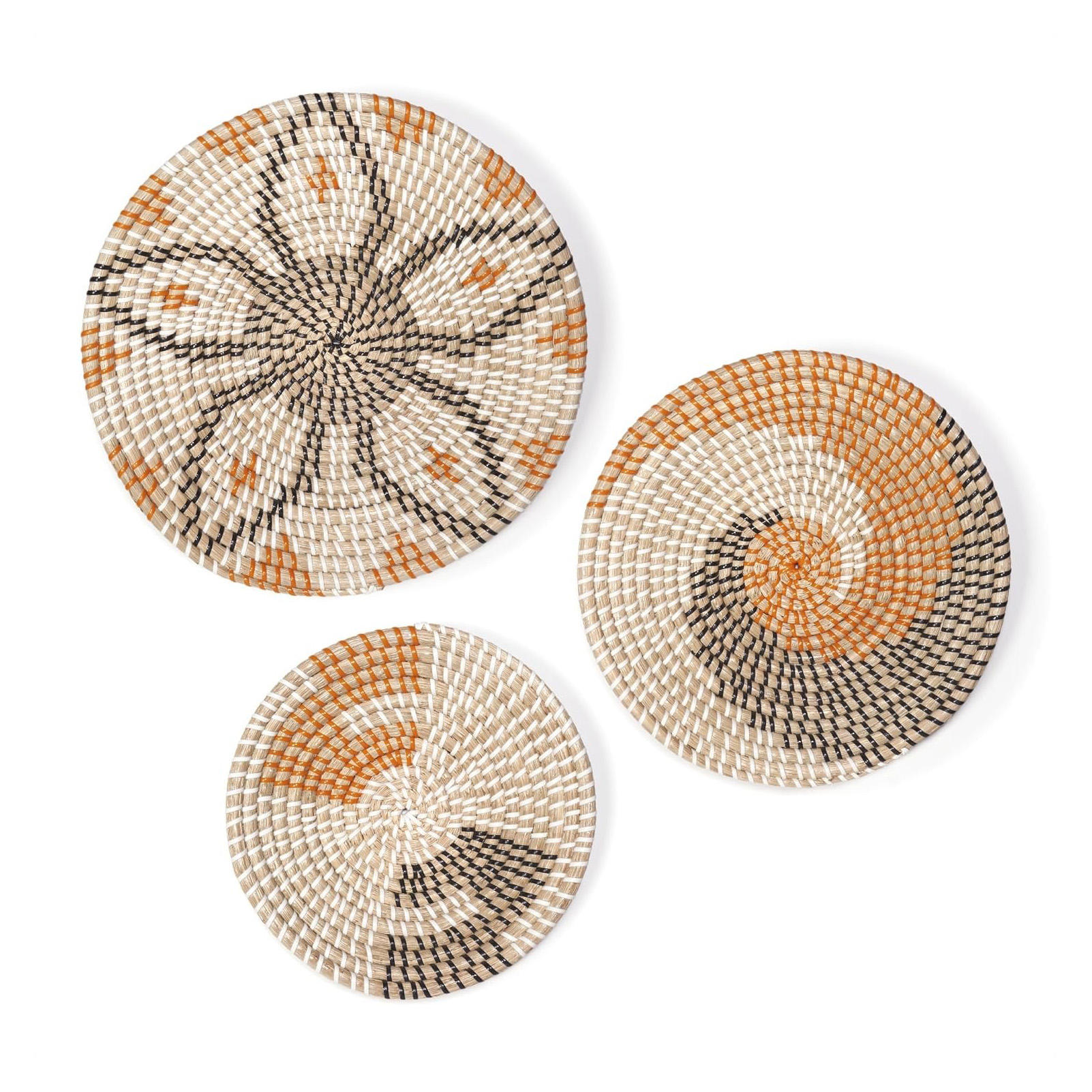 ธรรมชาติ