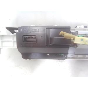 Computer di Bordo Multifunzione con Display per Mazda CX-7 2a Serie Eh64611j0e (09>) - Product Image 3