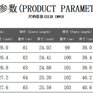 Conjuntos de Pijamas y Abrigos de Franela para Mujer con Estampado Navideño Personalizado - Product Image 5