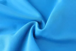 Survêtement de sport en molleton Tech personnalisé pour hommes, en coton et en polyester à haute résistance à la sueur, pour Met Fitness Sports pour le printemps - Product Image 5