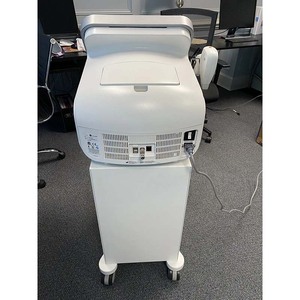 Piezas de mano Lumenis Lightsheer Desire HS & XC - Product Image 5