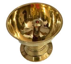 อุปกรณ์ตกแต่งบ้านสำหรับดิวาลี - Product Image 2