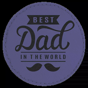 Nouveauté, patchs en cuir léger, étiquette de vêtement avec logo personnalisé pour accessoires et étiquettes de vêtement en jean - Product Image 4