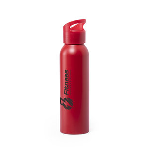 Bouteille Mugs bocaux et thermos M726881-334 - Product Image 3
