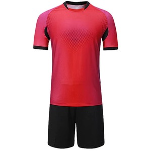 Uniforme de Baloncesto Personalizado para Equipos |   Conjunto de Pantalones Cortos Deportivos Sublimados para Hombre |   Talla Grande, Secado Rápido, 100% Poliéster, Alta Calidad, Todas las Temporadas - Product Image 3