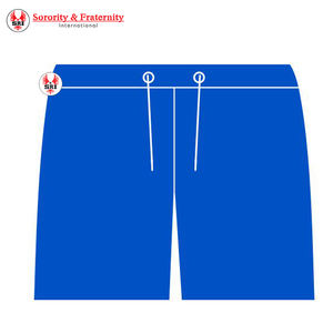 Zeta Phi Beta Sorority Embroidery Women <b>Satin</b> Silk <b>Pajama</b> set | ZPB Sorority Embroidered <b>Satin</b> Silk Women Set Ladies <b>Pajama</b> set - Product Image 2