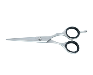 Tijeras profesionales de corte de pelo de acero inoxidable de alta calidad 5 pulgadas 5,5 pulgadas 6 pulgadas 6,5 pulgadas 7 pulgadas-Herramienta de belleza - Product Image 4