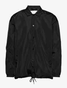 Manteaux bouffants entraîneurs veste échauffement supérieur Football vestes vêtements de sport avec remplissage en Polyester Sports de plein air porter des vestes Cu - Product Image 5