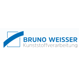 Bruno Weisser GmbH & Co KG logo