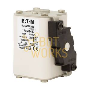 Pour Eaton 170M4447 - Nouveau produit en céramique - Product Image 1