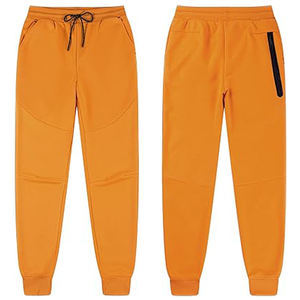 Survêtement Homme Qualité Personnalisée Respirant Survêtement Personnalisé Homme Survêtement Vente en Gros - Product Image 2