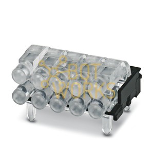 Phoenix Contact 2202318 - Nuovo - Product Image 1