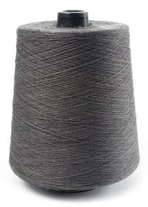 Hilo de poliéster 1/8 de alta tenacidad y calidad constante para uso industrial - Product Image 2