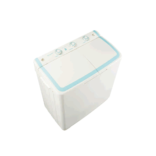 Новый Лидер продаж в Корее быстрая стирка и защитить одежду GMG стиральная машина GTW85-C279