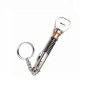 Key Ring Bottle Openers Complete Metal Design Customized Shape Openers Promotional Mini Products Bar Accessories Bottle Opener