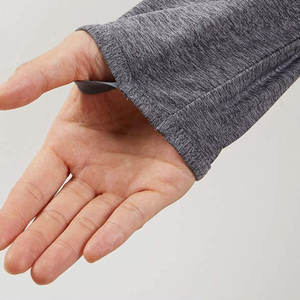 Sweats à capuche de pêche en gros pour hommes – Meilleur design personnalisé OEM, logo et couleur sur mesure à vendre - Product Image 5