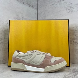 Chaussures OEM/ODM pour hommes, baskets de qualité supérieure en PU, chaussures de sport décontractées pour hommes, chaussures personnalisées à semelle souple, respirantes, chaussures de créateur - Product Image 1
