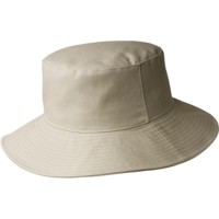 Chapeau Bob Personnalisé en Gros avec Broderie et Logo Imprimé – Chapeau de Pêcheur Ajustable pour Usage Quotidien Décontracté