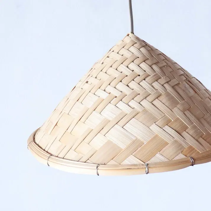 ธรรมชาติ