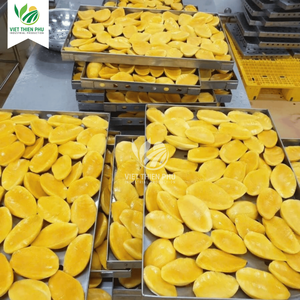 Trouvez un icône similaire MANGUE CONGELÉE IQF DÉLICIEUSE - PRIX D'USINE - MEILLEURE VENTE - Product Image 6