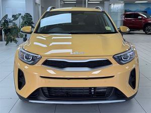 Auto Usado en Buen Estado, <span class=keywords><strong>Kia</strong></span> <span class=keywords><strong>Stonic</strong></span> SX SUV 2025, Envío a Todo el Mundo - Product Image 1