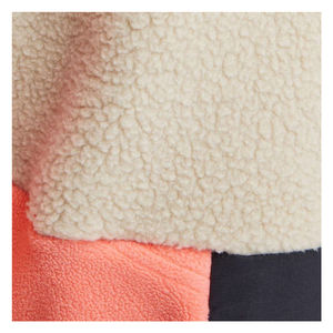 Conjunto Deportivo de Pantalones Deportivos para Mujer, Estilo Urbano, Sexy y para Club, Cintura Media Elástica, Pantalones Largos - Product Image 6