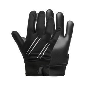 Gants de football gaélique GAA de haute qualité avec des gants de sport à impression sublimée en latex allemand de dernière conception - Product Image 3