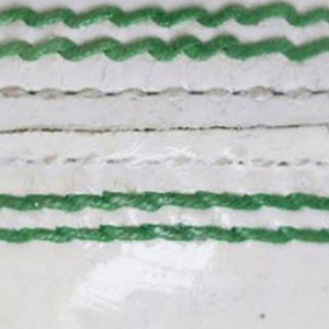 ลูกคริกเก็ตหนังวัวคุณภาพสูงระดับมืออาชีพ ขายส่ง สามารถปรับแต่งได้ เย็บด้วยมือ - Product Image 2