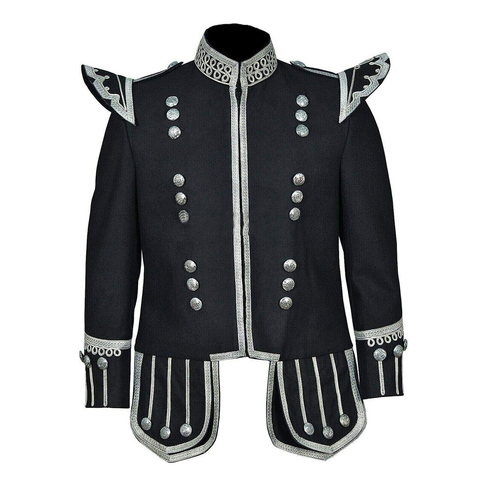 新品 doublet Emperor\u0027s Doublet Diamond ⬧ GUILD