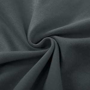 Camiseta de Algodón 100% OEM, Impresión DTG Personalizada para Mujer, Peso Pesado, Talla Grande, con Diseño Gráfico Completo - Product Image 6