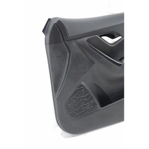Pannello Interno Porta Anteriore Destra HYUNDAI iX20 Serie 82320-1K000 (10>19) - Product Image 5