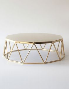 Support à gâteau classique en métal avec finition décorative parfait pour les intérieurs traditionnels Maisons rustiques et cuisines de ferme - Product Image 3