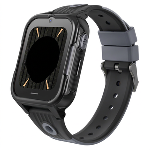 Reloj Inteligente para Niños Sower D38-X3, Pantalla Táctil de 1.69 Pulgadas, Android 4G, GPS, IP67, Monitor de Actividad Física para Niños - Product Image 1