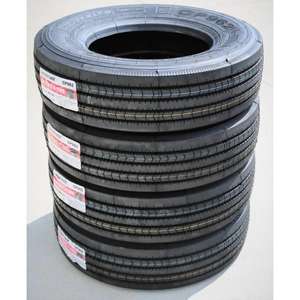 18.4R30 <b>Tractor</b> <b>Tires</b> <b>For</b> <b>Sale</b> High Demand Agricultural <b>Tire</b> Size - Product Image 4
