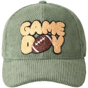 Custom Chenille <b>Letter</b> Patches No Minimum Chenille Hoodie Letterman Jacket Patches Custom Badge Chenille Patches Cap Hat - Product Image 1