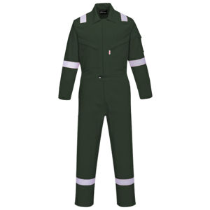 Uniform Workwear Spring and Autumn Long Sleeve Quick Drying <b>Special</b> Service Property Labor Protection Uniform - Product Image 6