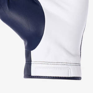 Gants de golf en peau de mouton légers, antidérapants, de haute qualité, au design unique, pour hommes et femmes, main gauche, toutes tailles, avec logo personnalisé, sport - Product Image 5