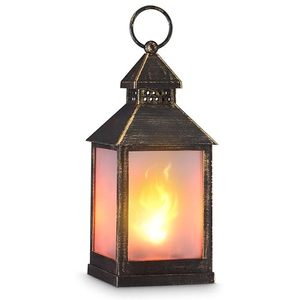 New Moroccan Style Decorative Metal <b>Lantern</b> For Home Living Room <b>Indoor</b> Home Halloween Decoration Classic <b>Lantern</b> For Home - Product Image 2