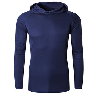 Fabricante de sudaderas de algodón para hombre, Sudadera con capucha de peso pesado, sudaderas con capucha en blanco, camiseta con capucha de algodón para hombre, sudaderas con capucha para hombre - Product Image 1