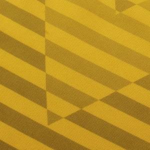 Conjunto de uniforme de fútbol personalizado al por mayor 2025, totalmente sublimado con diseño personalizado y logotipo, uniforme de fútbol a la venta, servicio OEM - Product Image 4