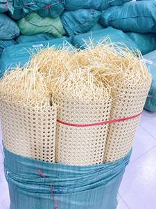 ม้วนสายรัดพลาสติกธรรมชาติ - ขายส่งตามโรงงาน - Product Image 5