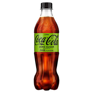 Mejor Precio Coca Cola Classic Lime & Zero 1.5L Botellas de Alta Calidad Bebidas carbonatadas Compra a granel Confiable al por mayor - Product Image 4
